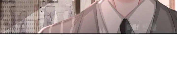 第137话 真相与阴谋100