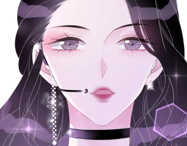 第49话 姜九笙公开了88