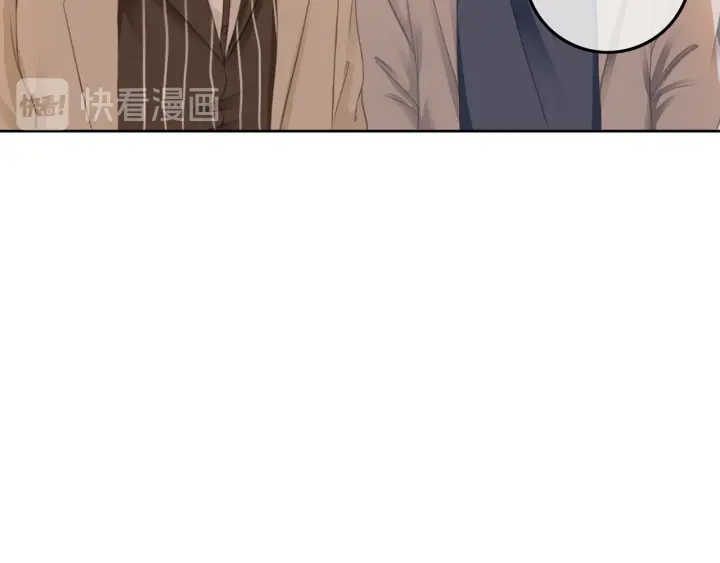 第62话 时瑾的报复20