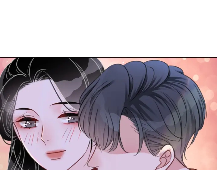 第98话 不能容忍89