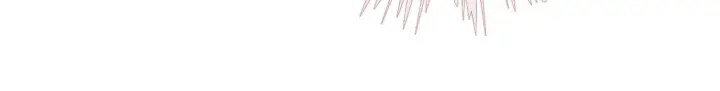 第137话 真相与阴谋60