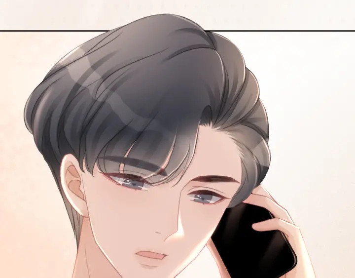 第75话 病情的诱因是她91