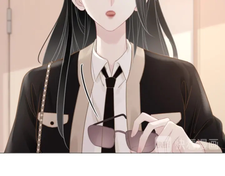 第34话 极品表妹被打脸32