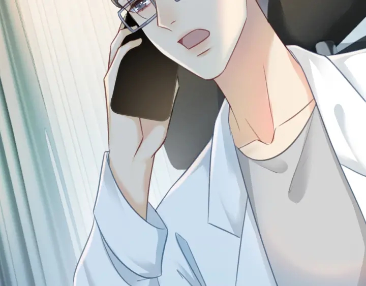 第75话 病情的诱因是她78