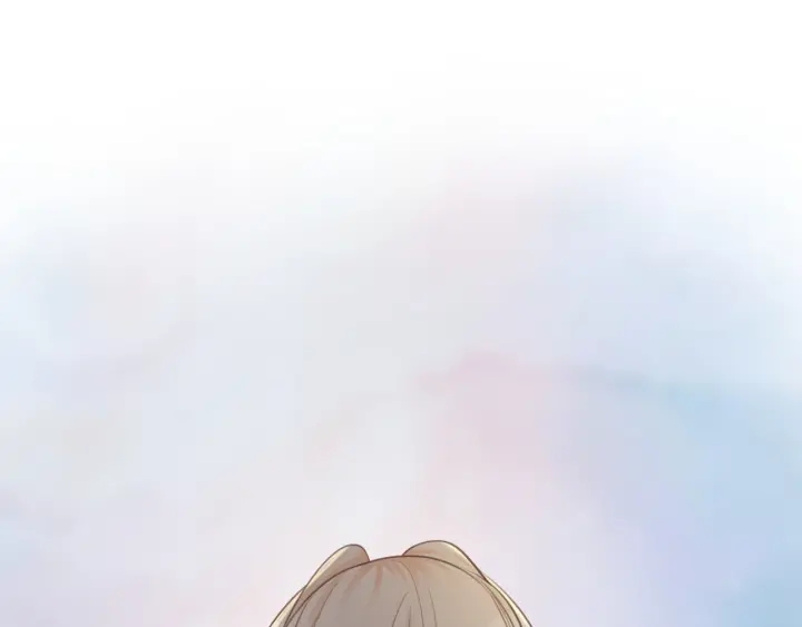 第56话 血色花房25