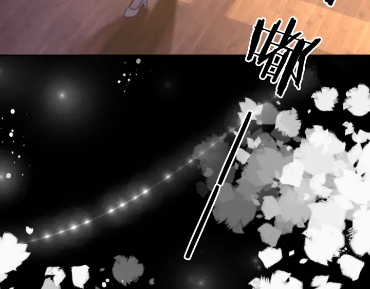 第136话 订婚宴前夕2