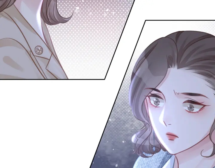 第121话 这个孩子.....20