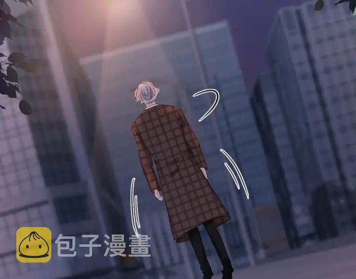 第42话 娶一个爱的人107