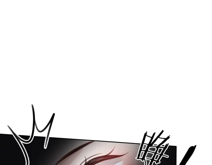 第107话 阴暗处的那个人112