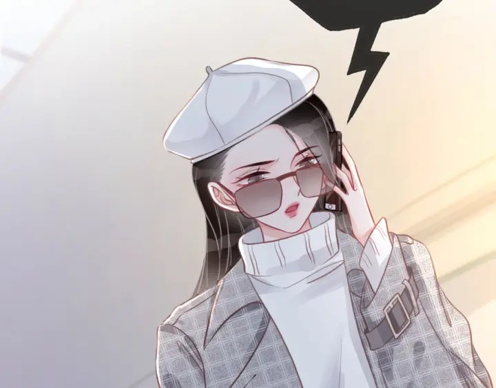 第19话 可不可以…不要走23