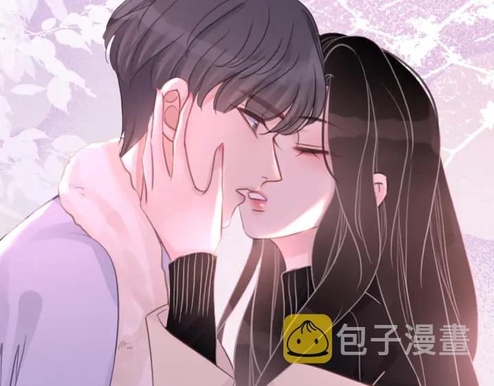 第75话 病情的诱因是她27