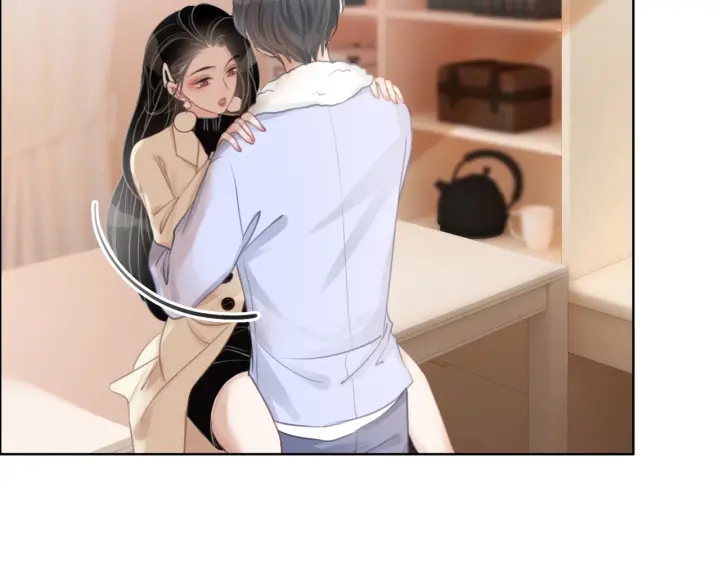 第75话 病情的诱因是她21