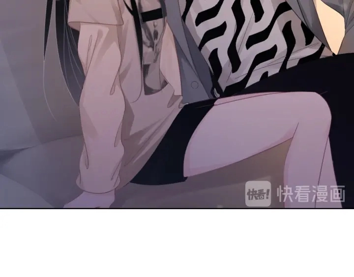 第39话 你是我女朋友59