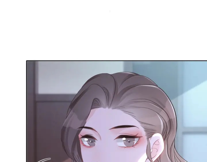 第76话 舍不得她经受危险85