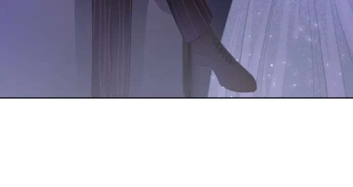 第49话 姜九笙公开了20