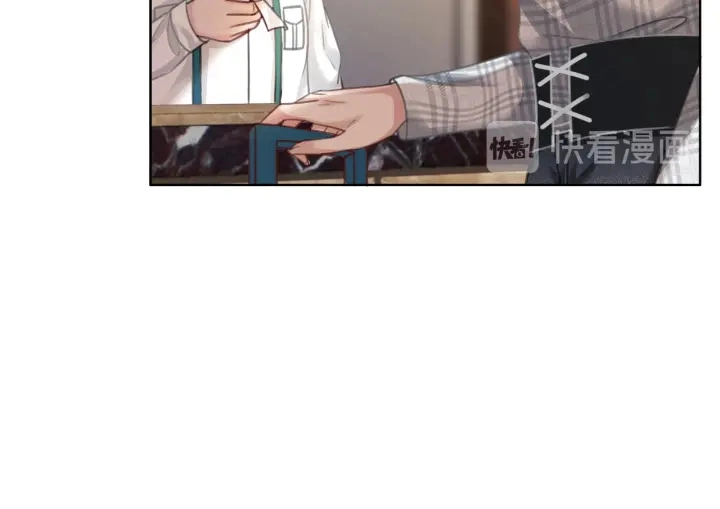 第113话 背后的人71