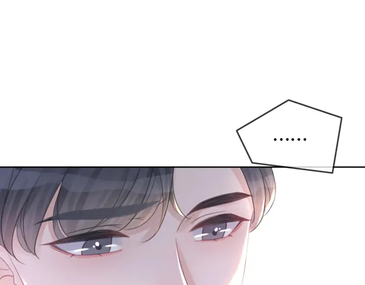 第89话 伪装父母58