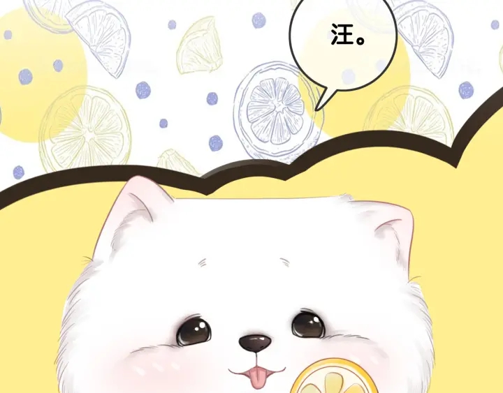 第30话 不当粉丝行不行62