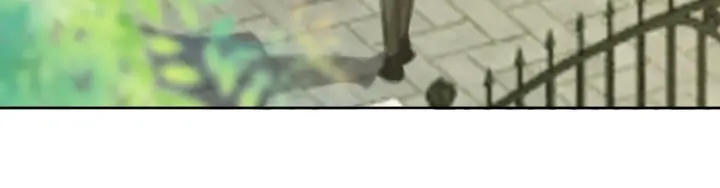 第138话 谎言终将被戳穿26