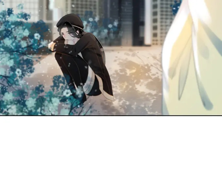 第34话 极品表妹被打脸100