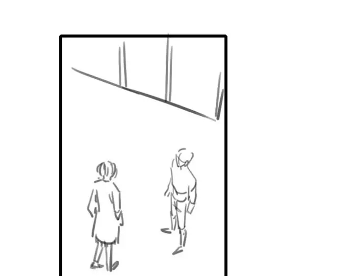 第41话 男朋友需要压制？137