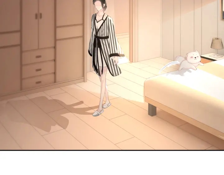 第86话 锁上的那道门76