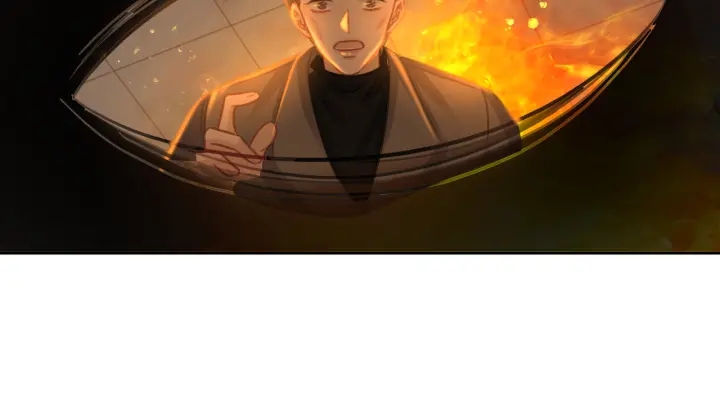 第126话 彩超室的火灾30