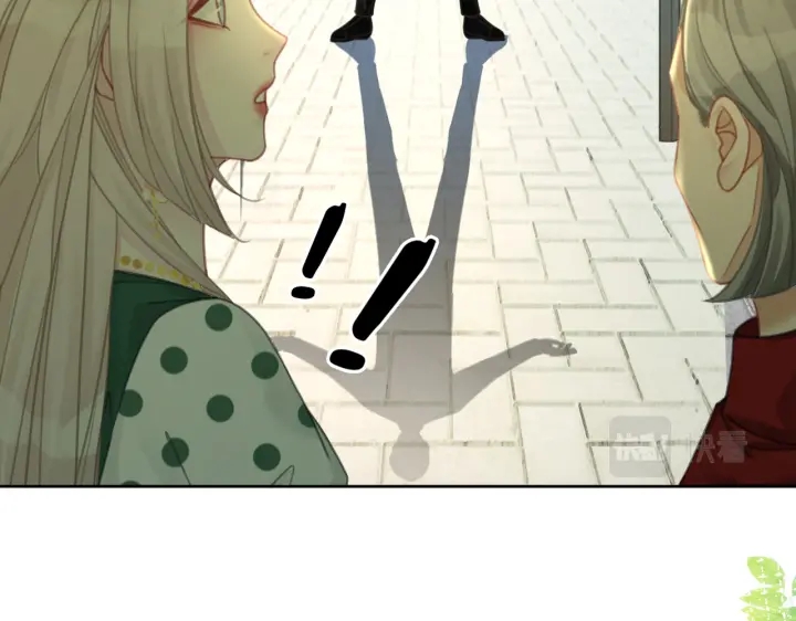 第138话 谎言终将被戳穿44