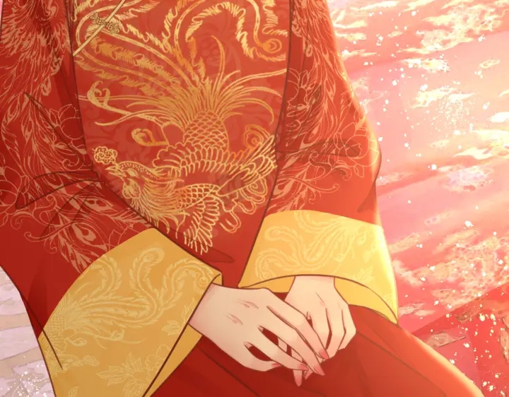 第144话 白首不相离45