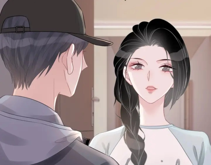第43话 把她当女儿养7