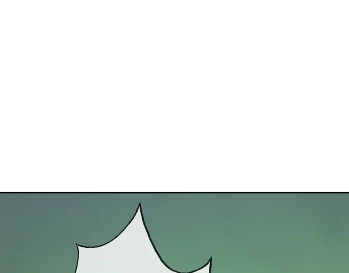 第77话 做你想做的事4