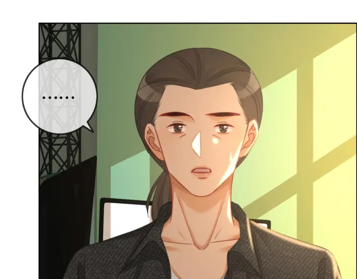 番外14 我是他男朋友27