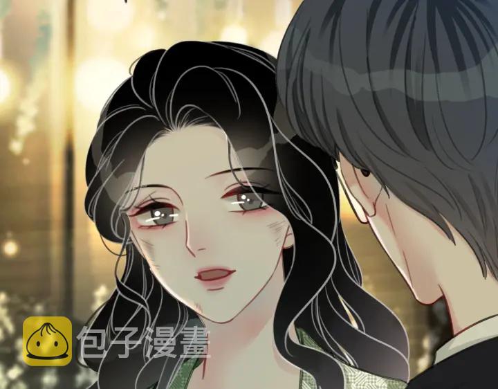 第117话 原来凶手是我57