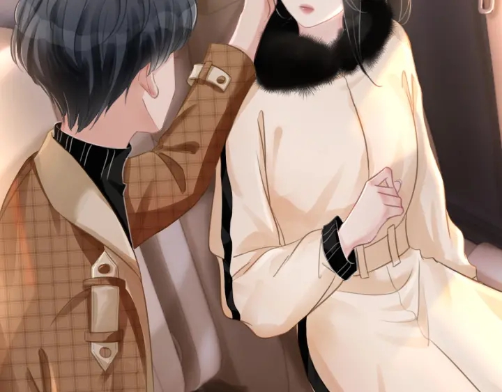 第77话 做你想做的事35