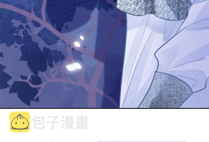 第121话 这个孩子.....29