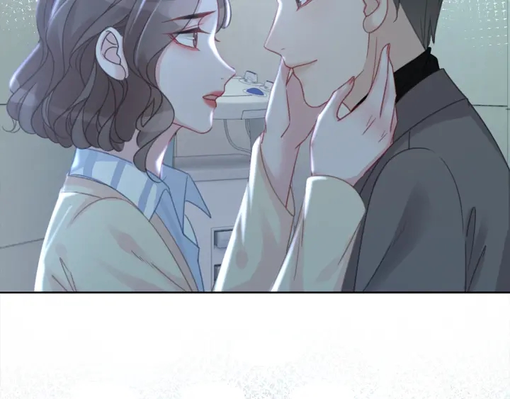 第127话 父母的车祸10