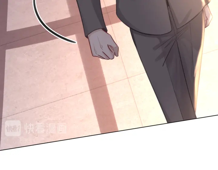 第126话 彩超室的火灾91