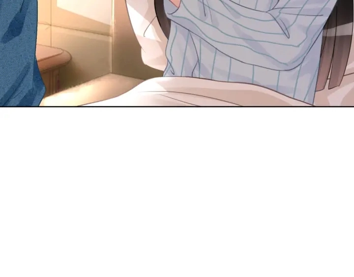 第65话 柳絮的下场20