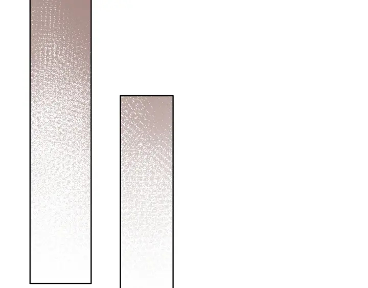 第46话 要不要一起睡157