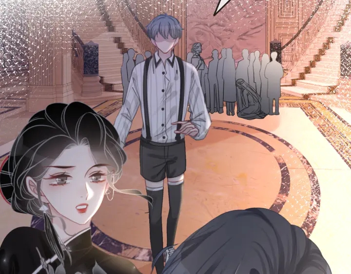 第104话  事情过后的暴怒25