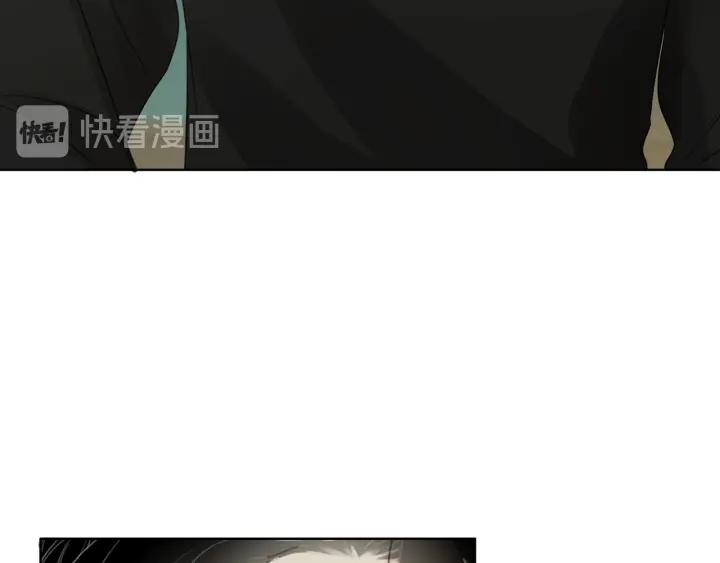 第27话 手能做的一二三事116