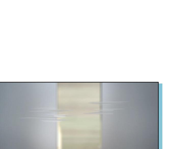 第11话 我是她爸爸！44