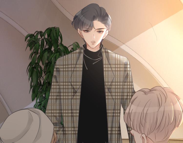第59话 她是我女朋友32