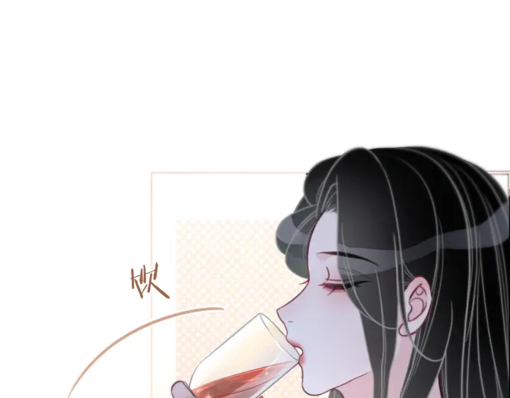 第109话  我们来看您了102