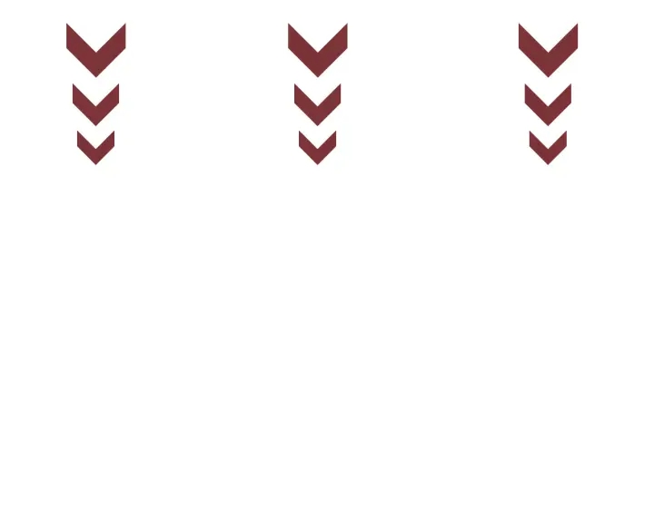 第130话 我们都要好好的85