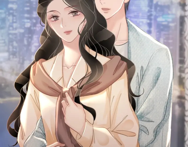 第69话 以后都要跟着你127