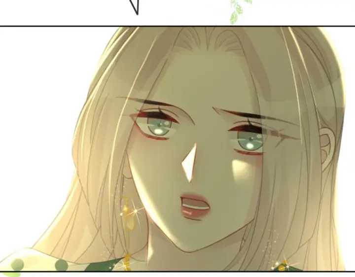 第136话 订婚宴前夕38