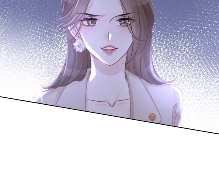 第125话 不想知道34