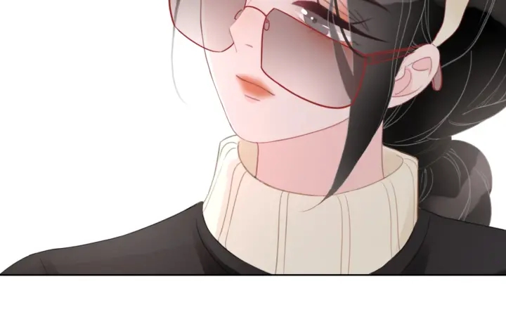 第54话 时医生的腹肌88