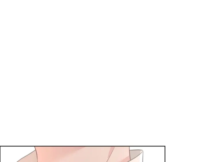 第61话 她是我的底线87